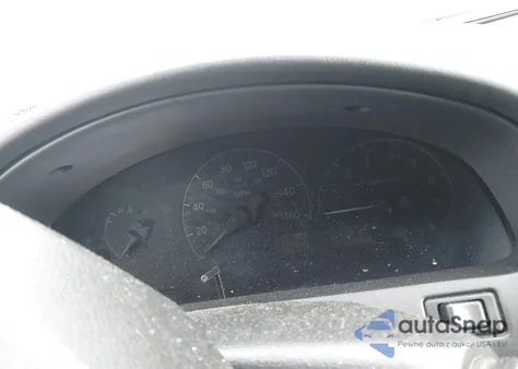 2003 Infiniti I35 Luxury z USA, uszkodzony, nr VIN JNKDA31A03T104545